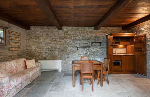 Villa Torre Delle Rose - Firenzuola, Private Pool, Ac, Privacy - Photo 58