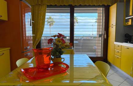 Sea Colors Apartment - Photo 18