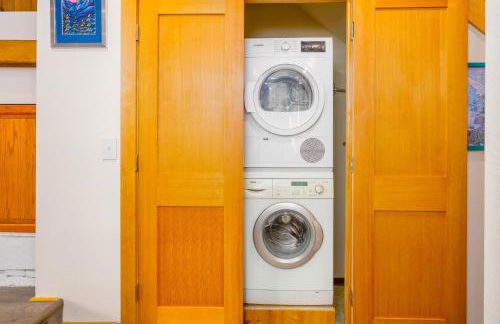 Snowbird Condo 195 - C - Photo 20