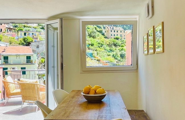 5TERREONTHEROCKS - Foto 38