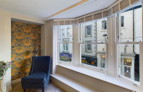 The Loxley - Foto 17