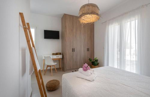 Santa Maria Mare - Foto 29