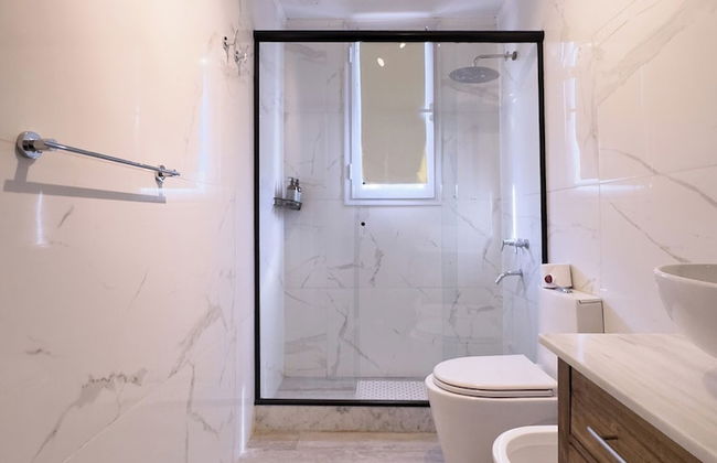 La Santina Posada & Experiencia de Campo - Photo 25