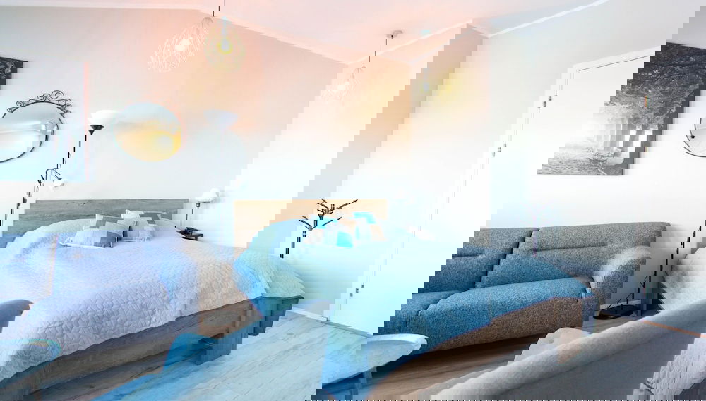 Apartment T6 - Foto 1, Imagen principal