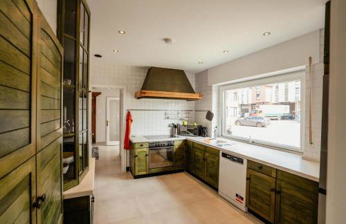 Münsterland Oase - Foto 26