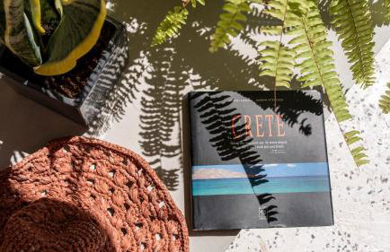 GEMM Beach House - Foto 18