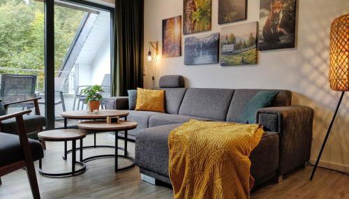 Elpe Apartments Hochsauerland - Foto 3