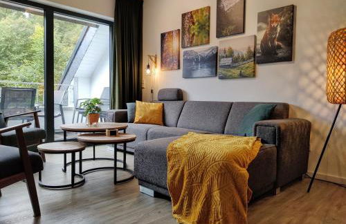 Elpe Apartments Hochsauerland - Foto 3