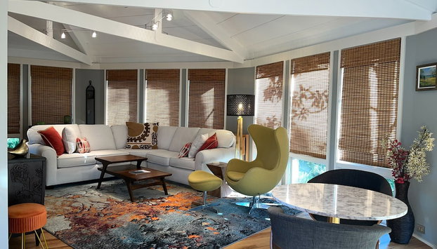 2070 Deer Island at The Sea Pines Resort - Foto 2, Profilbild