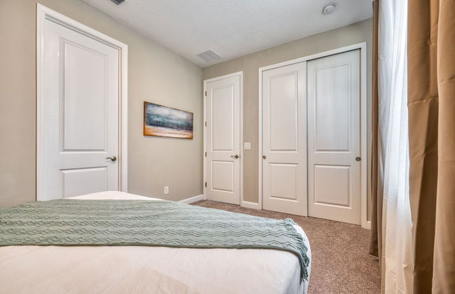 Formosa Valley Resort by UNE Homes - Foto 4