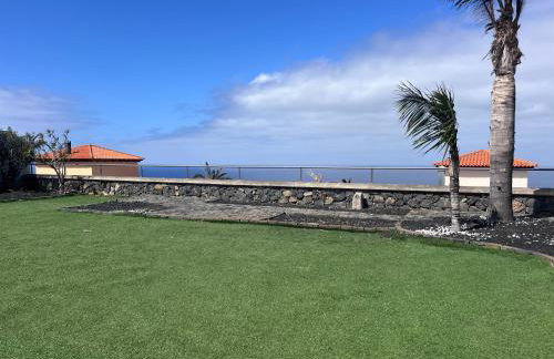 Casa Punta del Viento Tenerife - Foto 43