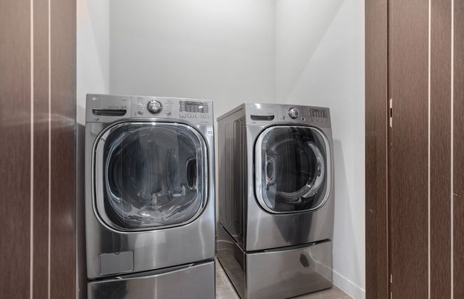 Coldwater Canyon - A Sophisticated & Elegant Estate - Foto 23