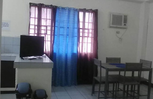 JS3 Studio Apartments - Adults Only - Foto 16