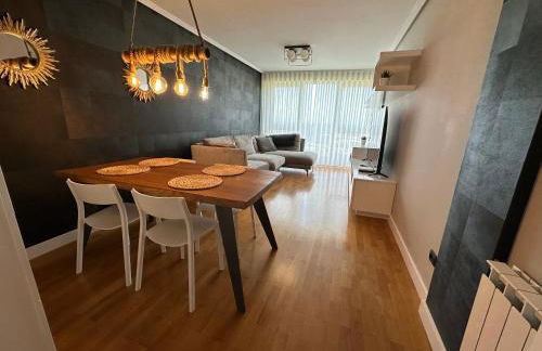 Hercules Town BY Oktheway - Foto 37