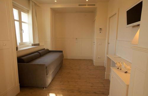 La Chiave Bianca - Foto 54