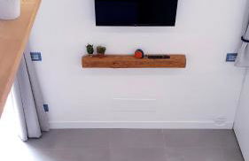 Mediterraneo House - Foto 47