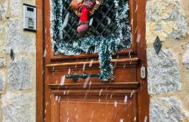 Konaki Tselepi - Foto 6