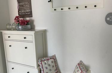 Sweet Home Appartements 2 - Foto 27