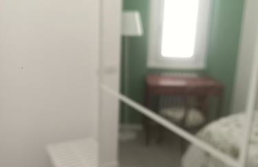 HOME SUITE HOME with FREE PARKING GARAGE - CON PARCHEGGIO INCLUSO nuovo con 2 camere da letto e due bagni - new apartament with 2 bdrooms 2 bathrooms- jellow SUBWAY METRO gialla Porta Romana 3 stops to Duomo - Foto 28