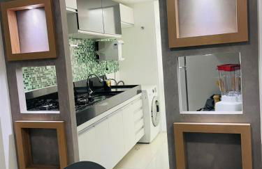 MAR doce LAR - Foto 12