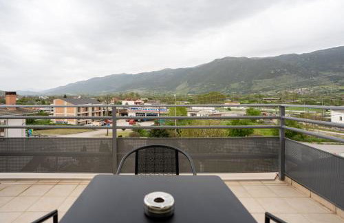 Sofita Ioannina Eleousa - Foto 34