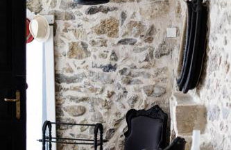 Antonia's stonebuilt mansion with a private pool - Foto 6