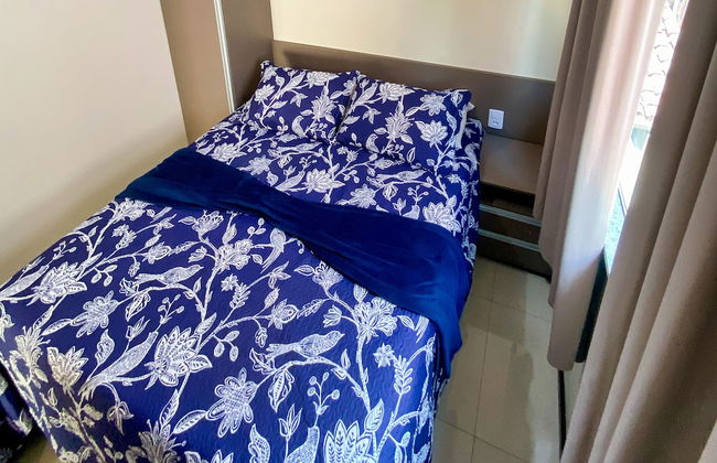 Lençois Ville Residence - Foto 2