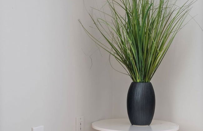 Luxury Penthouse of Lorton VA - Foto 7