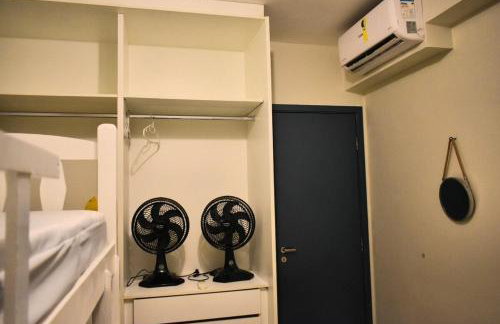 Pitangueiras - Serviço Praia Grátis - 6 pessoas - Foto 14