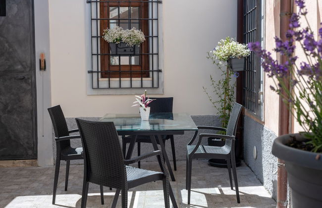 Don Pedro 53 - Foto 25