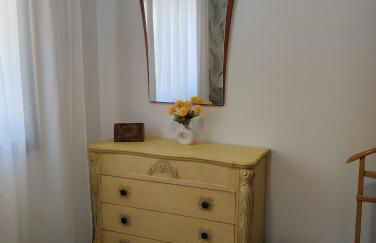 Casa Xarreiro - Foto 17