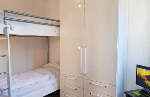 Froschkoje - Foto 28