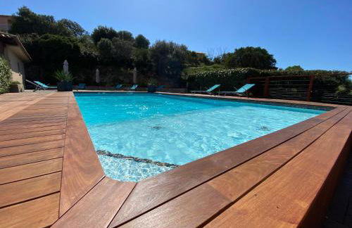 Résidence Terra Théa - Foto 7