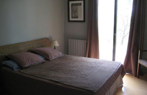 Villa de Carbonelle - Foto 28