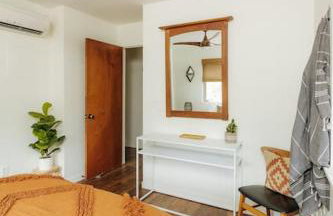 The Kumu House - Photo 24