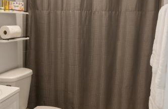 Cozy with Private Entry Near Fort Myers & Airport - Foto 12