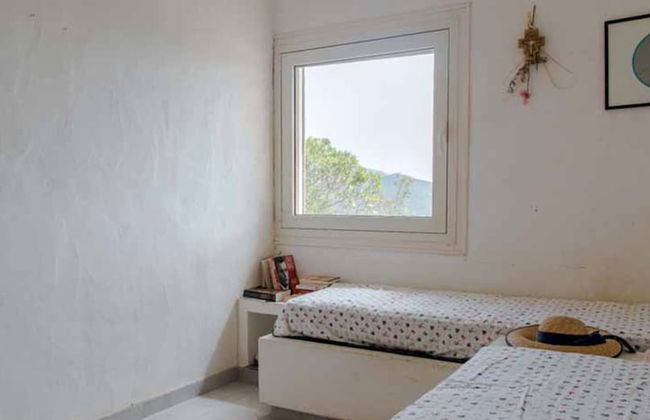 Luxury Beach Escape, Sea View Hottub,cinema Lounge - Foto 2