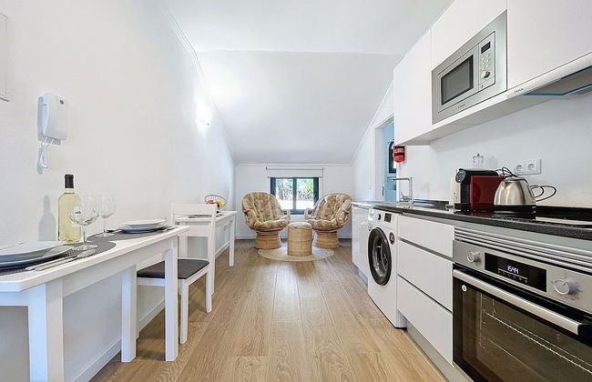 Madeira Sweet Home E - Foto 5