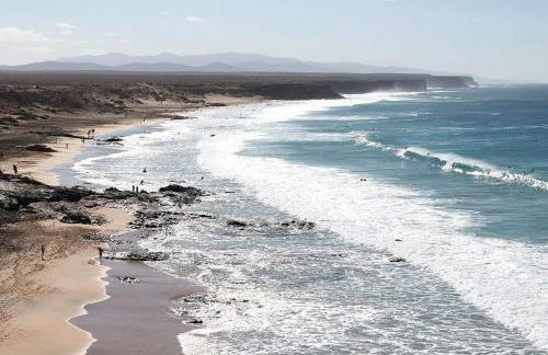 Casa Simona - Photo 57