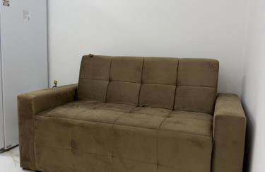 Loft com vista da praia da Costa 612 - Foto 22