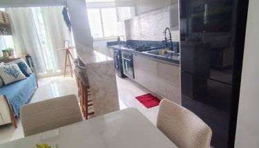 Cantinho Real - Foto 4