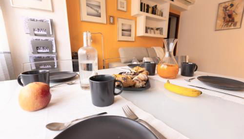 David's House - Photo 5