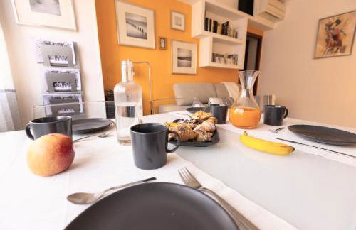 David's House - Photo 5