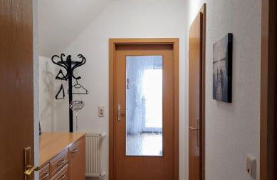Ferienwohnung Seeblick - Foto 14