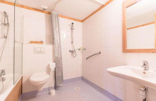 Madame Vacances Les Chalets du Berger Premium*** - Foto 47