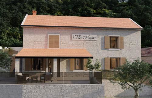 Villa Marina - Foto 2