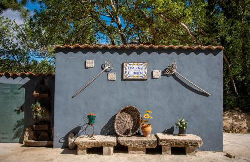 El Sosiego - Foto 33