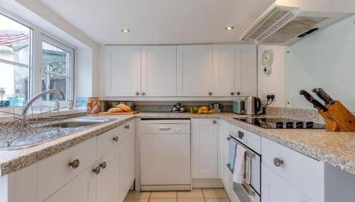 3 Bed in Hindringham oc-861 - Foto 3, Other