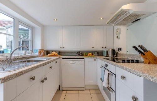 3 Bed in Hindringham oc-861 - Foto 3