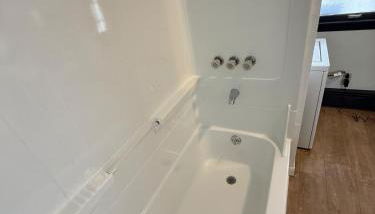 Happy House in the City - Foto 2